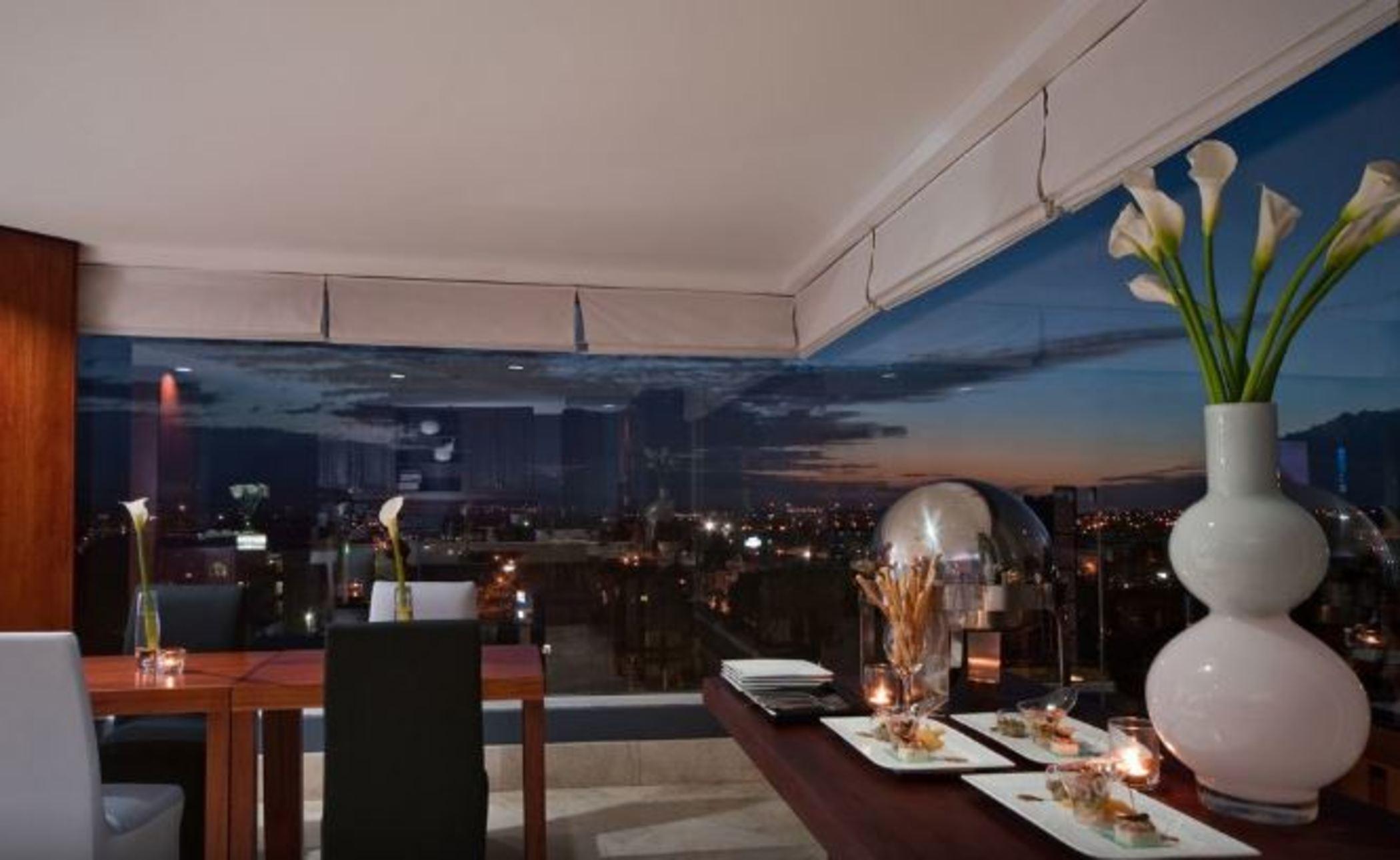 Hodelpa Gran Almirante Hotel Сантяго де лос Кабайерос Екстериор снимка