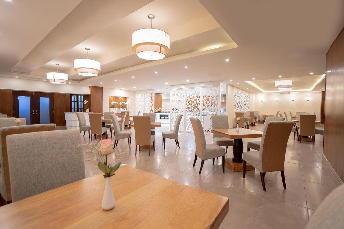 Hodelpa Gran Almirante Hotel Сантяго де лос Кабайерос Екстериор снимка